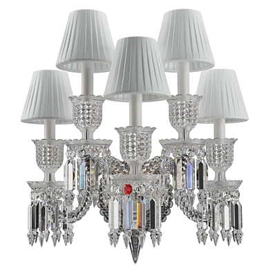 wall sconces 5 Lights High Quality