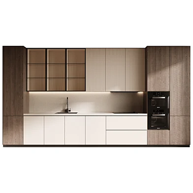 kitchen set f21