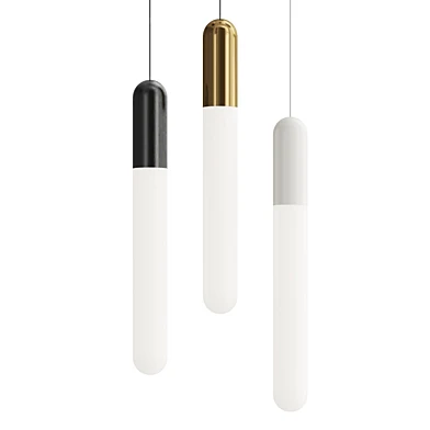Maytoni Mist