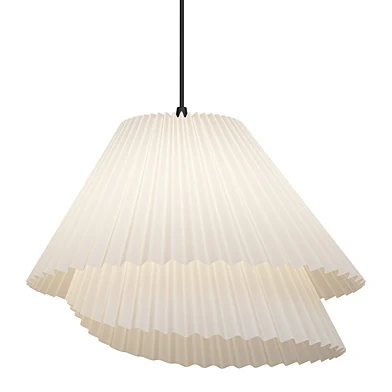 Tempo Vivace Mini Suspension
