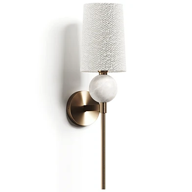 VICAL HOME Celine Wall Lamp 36538