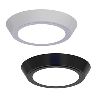 Urbano Lightstar