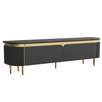 TV Stand Salvadore