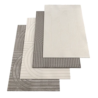 Rugs collection 630