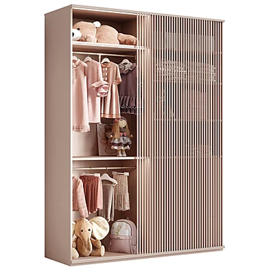 Childwardrobe 39