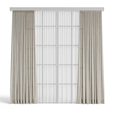 Curtain_012