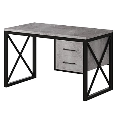 Amrita Desk