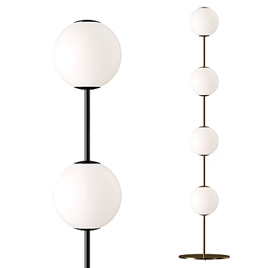 Umage Audrey Floor Lamp