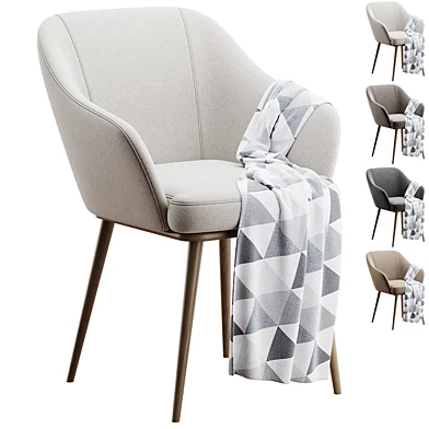 Jade Dining Chair