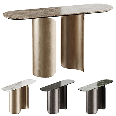 Opera Contemporary Gabriel Console