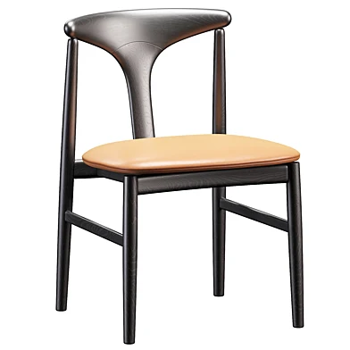 Tonbo_Chair