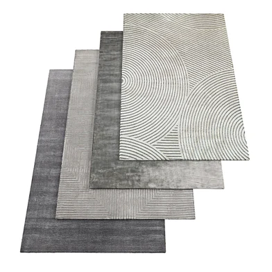 Rugs collection 632
