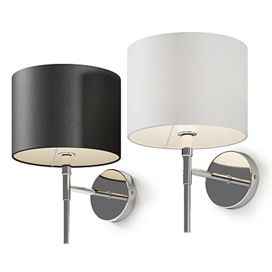 Бра Dantone Home Urban 1501