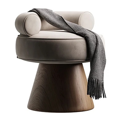 Moosh Dining Chair