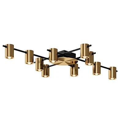 ST Luce Veroli SL1207.402.10
