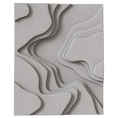 Wall Art Collection 03