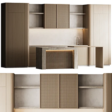 Kitchen 20