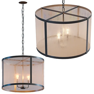 I Fanale London SP Tonda 30