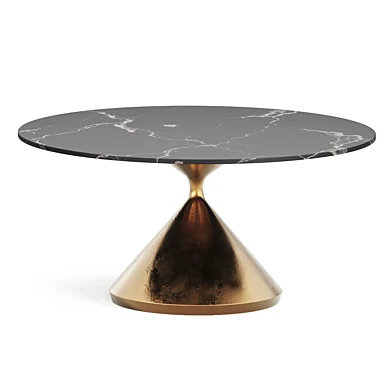 Coffee table Sanremo