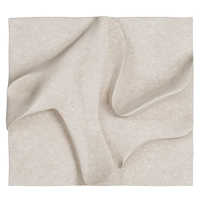 Decorative Wall Decor