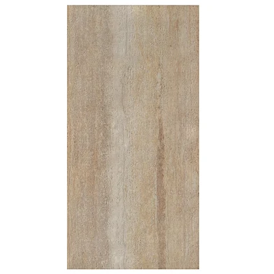 ОМ Панели из гибкого камня Decaro WallPanels Natural Gold Ocean Travertine