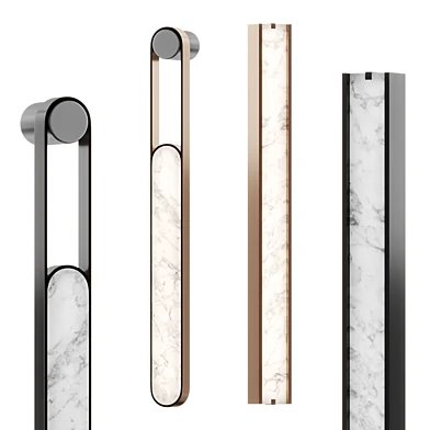 Wall Belmond Line by Centersvet vs Carlyle