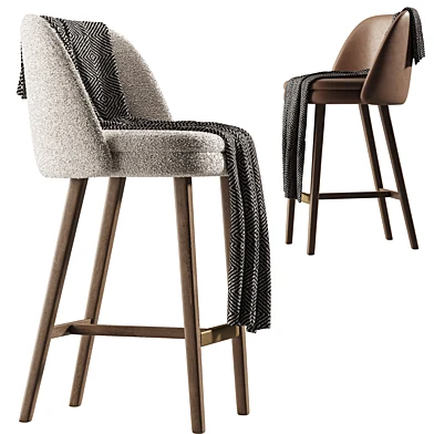 Costa  Stool