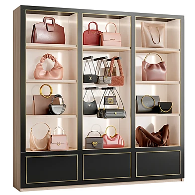 Clothestore 73
