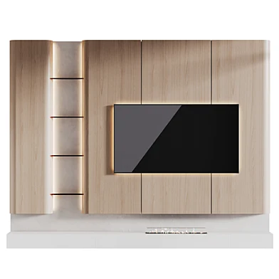 TV panel 03