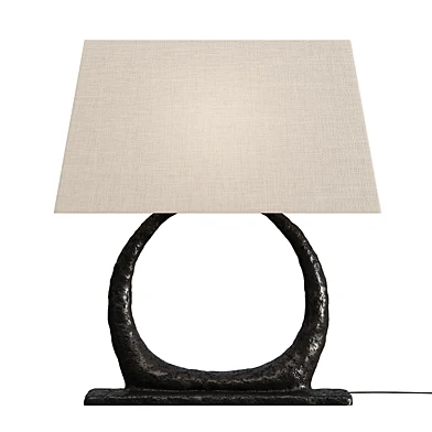 Easton Table Lamp