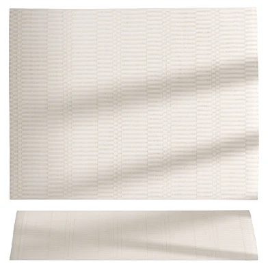 Rug 104