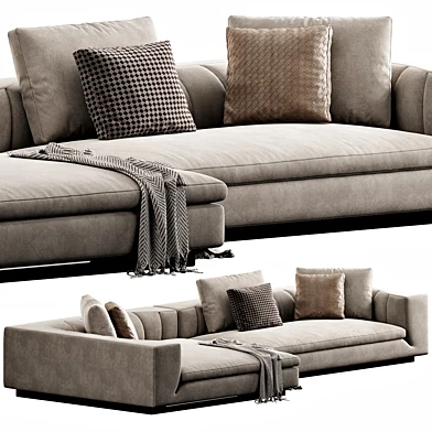 Minotti Riley