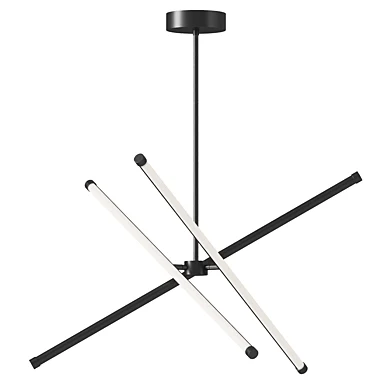 Koy Pendant Lamp