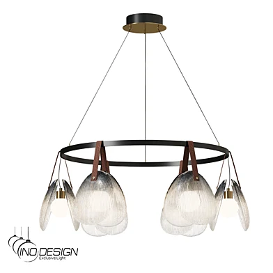 OM Inodesign Conch 44.6822