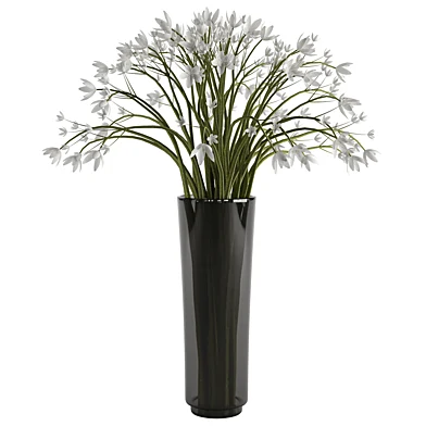 flowerpot 11