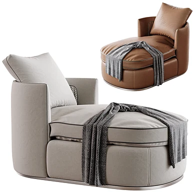 LITTA lounge