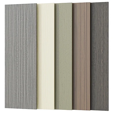 Wood veneer texture seamless 47