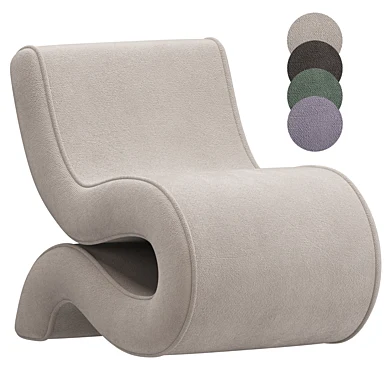 Eichholtz Chair Bond