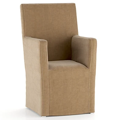 Dining Armchair