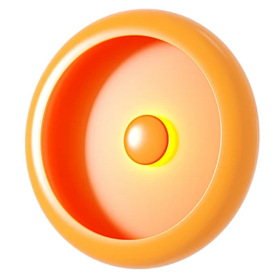 Oloha Table and Wall Lamp