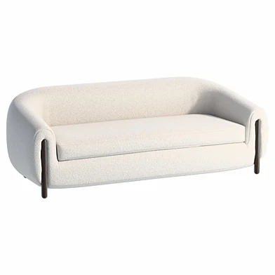 Layla Sofa