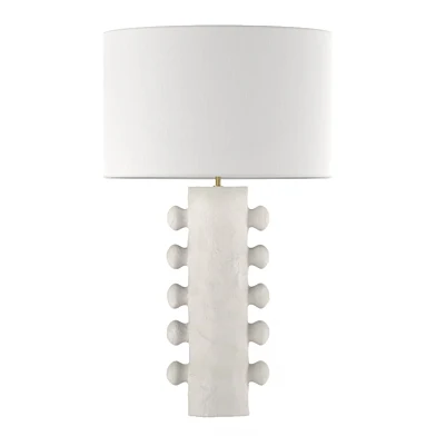 Epine Table Lamp