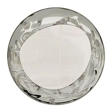 Зеркало COSMOS Cattelan Italia