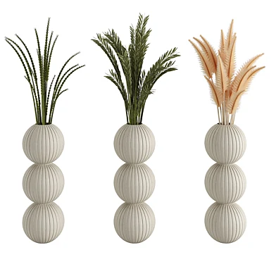 flowerpot 17