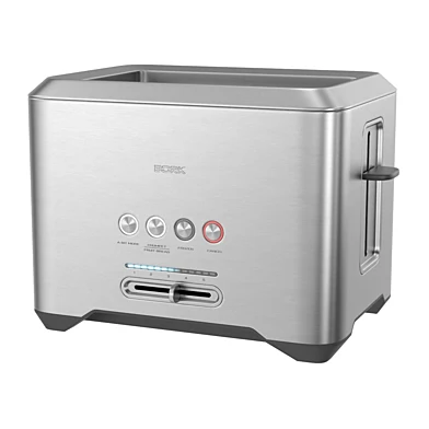 Toaster BORK T702