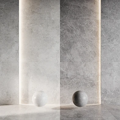 Керамогранит Porcelanosa NOIR CALIZA, NOIR TOPO