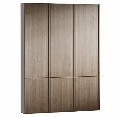 Furniture Composition 66