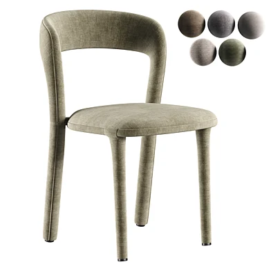 Rihom Chair