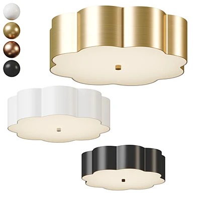 Blossom by Kuzco Lighting