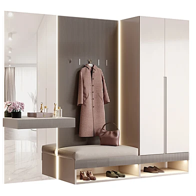 Wardrobe 35